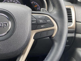 メンテナンスパックはご購入時だけのお得な点検・整備パック(有償)。点検コースと車検コースがございます。詳しくは店舗コーディネーターまでお問い合わせ下さい。
