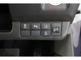 ホンダセンシング搭載!誤発進抑制機能・路外逸脱抑制機能・歩行者事故低減ステアリング・車線維持支援システム・先進車発進お知らせ機能など多彩な先進安全機能でより安全で快適なドライブを支援します。
