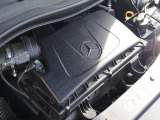 ★納車後のアフターメンテナンスも全て承ります!代車無料サービスもございます!★お客様へ安心をお届け致します。