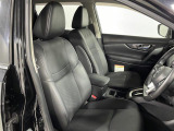 【1列目シート】現車の確認はお電話でも承っております。【セレナ/ヴォクシー/ノア/エスクァイア/ステップワゴン/デリカ/アルファード/ヴェルファイア/RAV4/NBOX/タント】