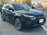 全国納車対応させて頂きます☆ご来店不要!動画サービス実施中!動画を見ながらご商談OK☆無料お電話でのお問合わせ:0078‐6003-752882 営業時間:10:00〜18:30(火曜・水曜定休)