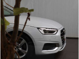 気になるお車はぜひお問い合わせください。Tel:080-7797-1237 audi.k.hiroe@gmail.com 以上までお願い致します!