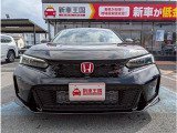 ★日本全国納車可能★北は北海道〜南は沖縄全国への販売実績が御座いますので遠方の方もご安心下さい。提携陸送会社の専属ドライバーが安全にお届け致します。お気軽にご相談下さい!