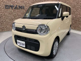 ■POINT■弊社のスタッフがお客様にあった車をご提案させていただきます!