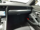 911 カレラ4S PDK 