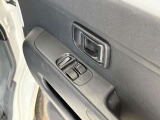 車検3回は受けられる!!そんな良質な軽自動車ばかりを揃えています!!こんな良い軽四もあったんだとお宝探しの感覚でお車をお選びできます!!