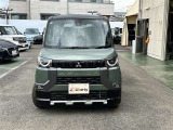 ■□■□■ 在庫数は約5000台!! 年間販売台数は約12000台!! 大量販売・大量仕入で1台あたりのコストを削減しています!! ■□■□■
