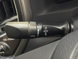商談ルームにはキッズルームも完備しています☆お子様連れでもゆっくりとお車をお選びいただけます!