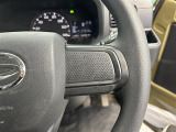 気になる車はすぐにお問い合わせください!画面右側の0066から始まる無料ダイヤルからお問い合わせ下さい!専門スタッフがお車のご質問にお答えいたします!