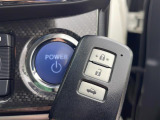 気になる車はすぐにお問い合わせください!画面右側の0066から始まる無料ダイヤルからお問い合わせ下さい!専門スタッフがお車のご質問にお答えいたします!