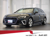 全長477cm/幅184cm/全高143cm。2L直列4気筒DOHCディーゼルターボエンジンは、出力163PS(カタログ値) トルク38.7Kgm(カタログ値)を発揮します。タンク容量は58L。