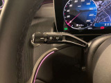 独自の流通ルートにより、他ブランドの輸入車をはじめ国産車も高価下取をさせて頂きます!お客様が大切にお乗りになったお車をしっかりと査定させていただきます!まずはご相談ください!