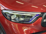 独自ルートにより、国産車・輸入車各ブランドのお車を高価下取をさせて頂きます。高年式車、低走行車、大切に扱っていたお車など、最大限努力させて頂きます!まずはご相談下さいませ。