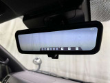 誠に勝手ながら、現車確認して頂ける方への販売に限らさせて頂きます。