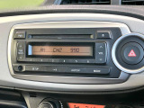 お好きな音楽を車内でお楽しみいただけます♪スピーカー交換・ウーハー追加などの音質向上や、最新ナビ・後席モニター等の取り付けも是非ご相談ください!