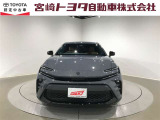 高品質トヨタ認定中古車!3つの安心を1台にセット!徹底した洗浄で清潔、車両検査証明書付きで納得、ロングラン保証付きで安心です!