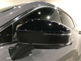 あなたのほしい車が見つかる豊富な中古車在庫。