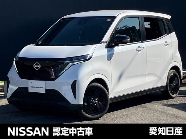 サクラ X 90周年記念車 