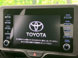 ヤリス 1.5 ハイブリッド X 