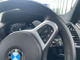 BMW認定中古車 車両本体価格に保証も含まれております!BMW認定中古車ですのでご安心くださいませ! BMW Premium Selection木更津 ・ MINI NEXT木更津