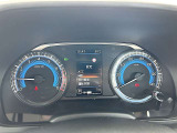 入れ替わりが早いため、気になる車両についてはお電話でご連絡ください。通話料無料【0078-6002-946348】