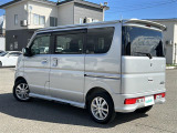 安心の全車保証付き!(※部分保証、国産車は納車後3ヶ月、輸入車は納車後1ヶ月の保証期間となります)。その他長期保証(有償)もご用意しております!※長期保証を付帯できる車両には条件がございます。