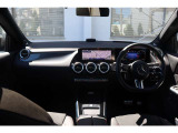 GLAクラス GLA180 AMGラインパッケージ (BSG搭載モデル) 