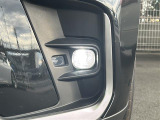 商談ルームにはキッズルームも完備しています☆お子様連れでもゆっくりとお車をお選びいただけます!