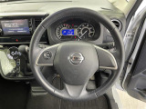 デイズルークス ハイウェイスター S アンシャンテ 助手席スライドアップシート 4WD ...