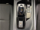 みなさまのお車選びのお手伝いをさせてください!スタッフ一同心よりご来店、お問い合わせをお待ちしております!