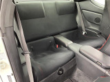 商談ルームにはキッズルームも完備しています☆お子様連れでもゆっくりとお車をお選びいただけます!