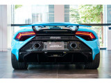 Tailpipes in matt black