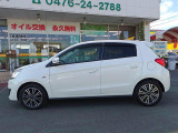 24時間コールセンター・ロードサービス付レッカーサービス無料対応全車1年保証付きエンジンオイル無料交換サービス!!