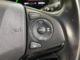 気になる車はまずはお気に入り登録をお願いいたします!