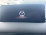 CX-5 2.2 XD ブラックトーンエディション 