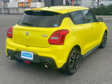 スイフト 1.4 スポーツ 