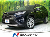 シートヒーター 電動リアゲート 衝突被害軽減システム 禁煙車