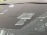 CX-5 2.2 XD Lパッケージ 