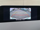 MAZDA3セダン 2.0 X Lパッケージ 本革シート ワンオーナー