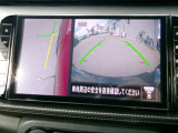 ボタン1つで画面が切り替え出来ます