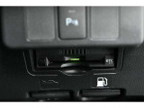 ETC車載器です。 高速・有料道路の料金をキャッシュレス、スムーズに通過できます。