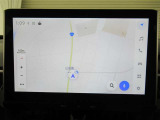 T-Connect利用無償期間は限定されています。2028/11/30まで