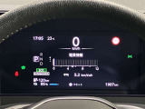 サクラ G 