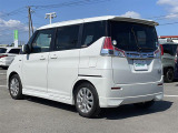 安心の全車保証付き!(※部分保証、国産車は納車後3ヶ月、輸入車は納車後1ヶ月の保証期間となります)。その他長期保証(有償)もご用意しております!※長期保証を付帯できる車両には条件がございます。