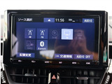 弊社11拠点の立地は近く、1日でたくさんのお車探しが可能です。