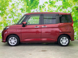 トール 1.0 G SAIII 