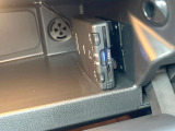 ●ETC車載器(アンテナ分離型音声案内タイプ):お引き渡し時には再セットアップを実施後、お渡しいたします。マイレージ登録に関してもお気軽にスタッフまでお尋ねください。