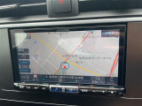 BRZ 2.4 S ワンオーナー 修復歴無し