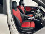 みなさまのお車選びのお手伝いをさせてください!スタッフ一同心よりご来店、お問い合わせをお待ちしております!