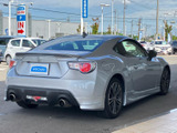86 2.0 GT 